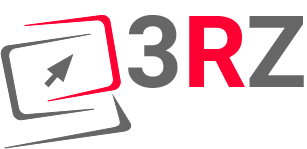 3RZ Rok Zupančič s.p.